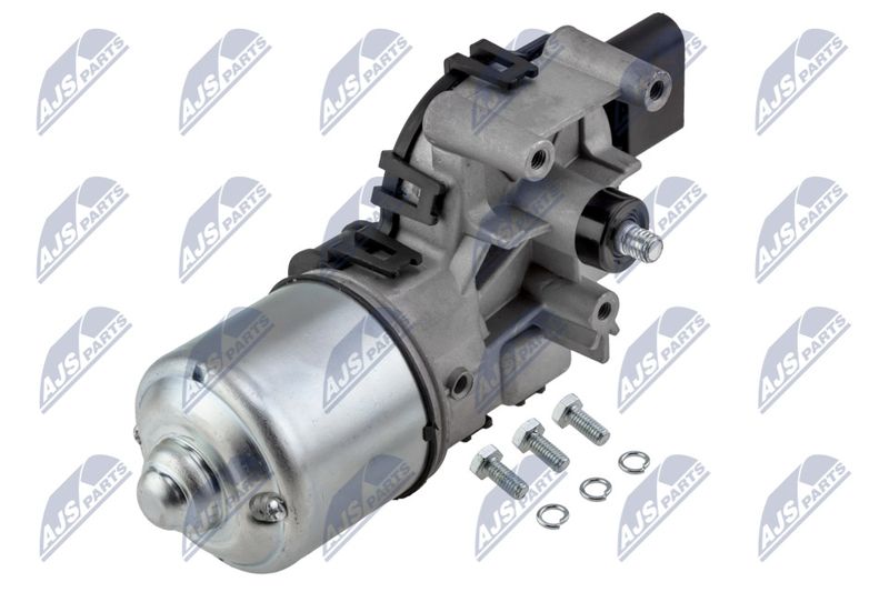 Wischermotor NTY ESW-AU-011