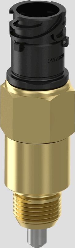 Sensor, Raddrehzahl WABCO 441 100 064 0