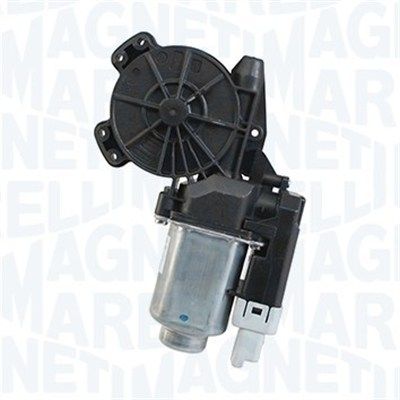 Elektromotor, Fensterheber MAGNETI MARELLI 350103175100