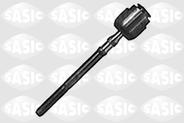 Axialgelenk, Spurstange SASIC 9006264