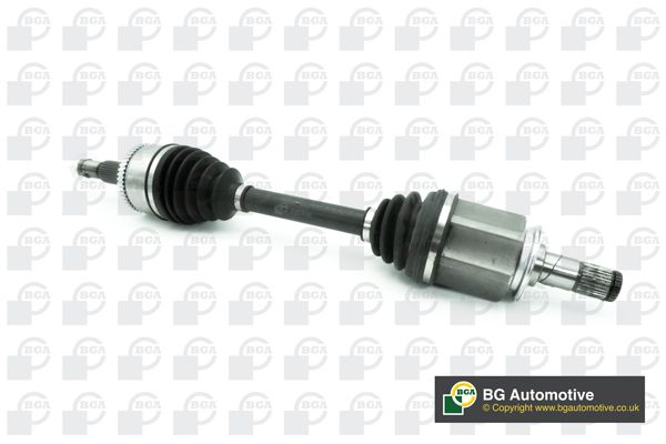 Antriebswelle BGA DS4206L
