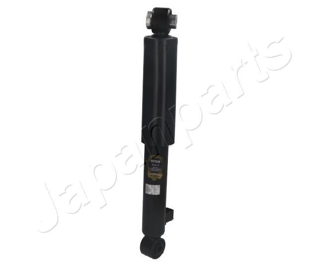Stoßdämpfer JAPANPARTS MM-HY034
