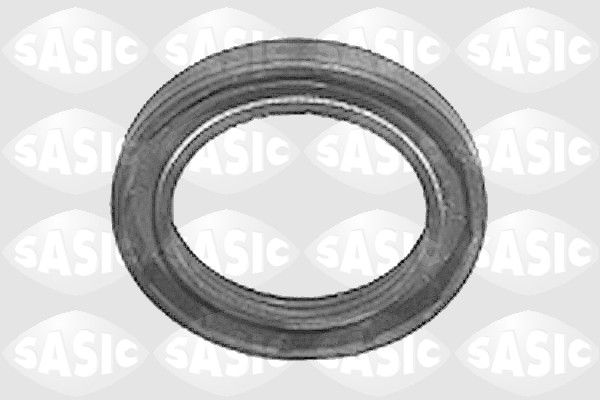 Wellendichtring, Kurbelwelle SASIC 5140110
