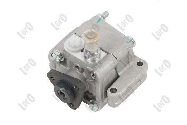 Servopumpe Hydraulikpumpe ABAKUS 140-01-251