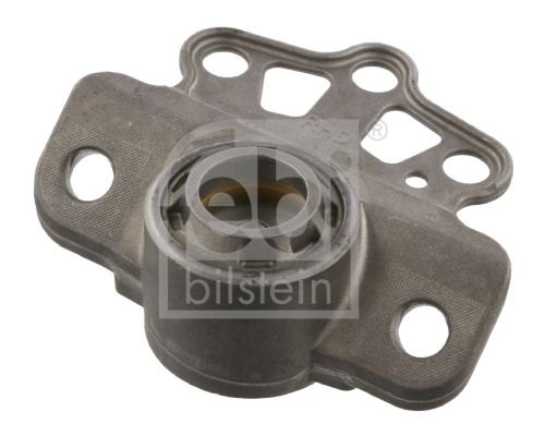 Federbeinstützlager FEBI BILSTEIN 36815