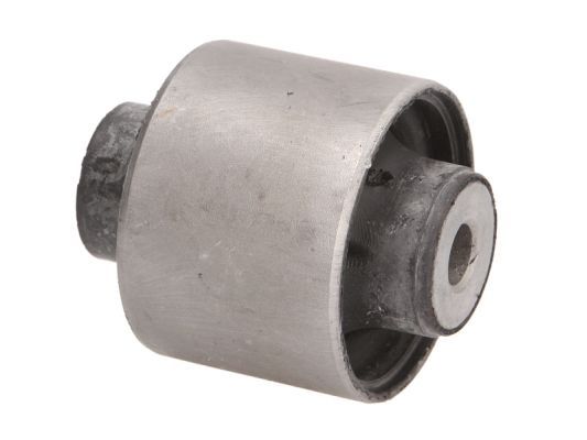 Lagerung, Achsträger YAMATO J54034AYMT