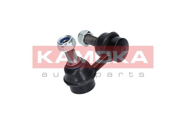 Stange/Strebe, Stabilisator KAMOKA 9030119