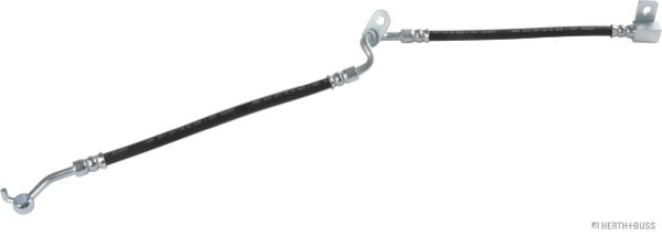 Bremsschlauch HERTH+BUSS JAKOPARTS j3703077