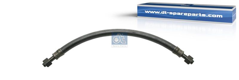 Bremsschlauch DT Spare Parts 1.28031