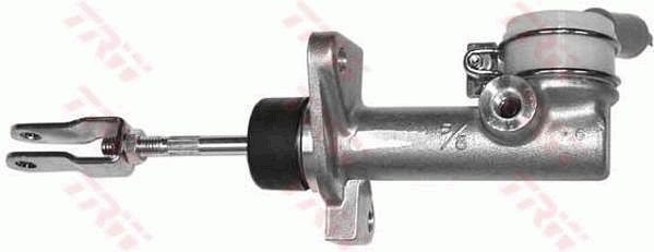 Geberzylinder, Kupplung TRW PNB419