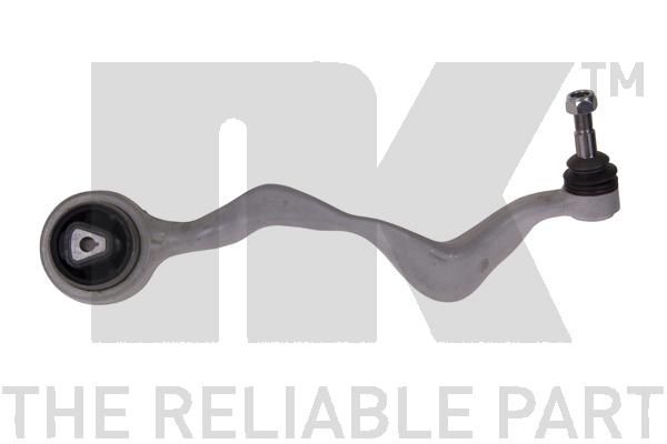 Lenker, Radaufhängung NK 5011550