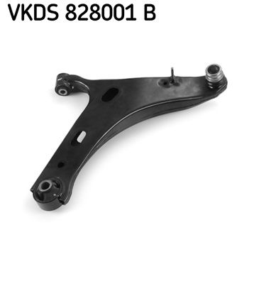 Querlenker SKF VKDS 828001 B