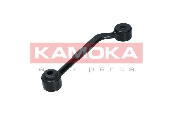 Stange/Strebe, Stabilisator KAMOKA 9030212