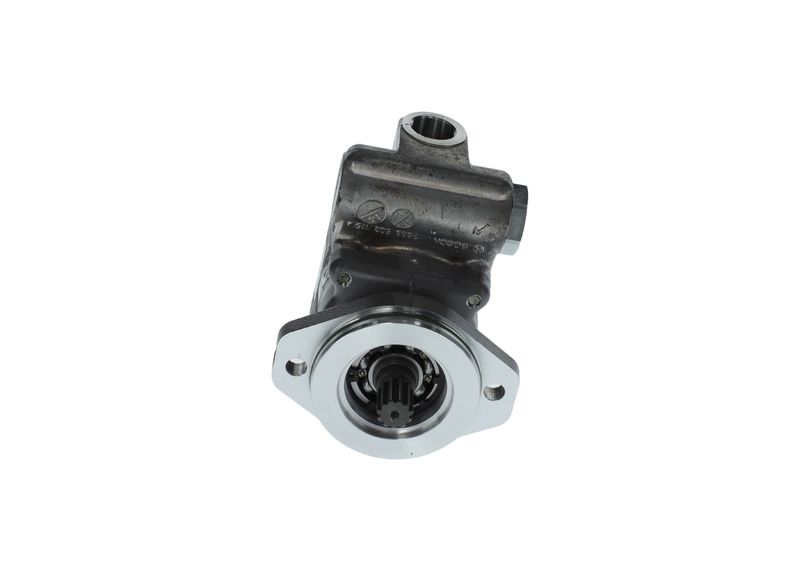 Hydraulikpumpe, Lenkung BOSCH K S00 003 358