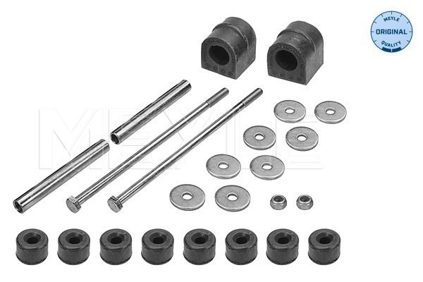 Reparatursatz, Stabilisatorlager MEYLE 0140320002