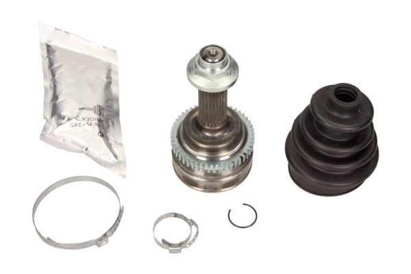 Gelenksatz Antriebswelle MAXGEAR 49-0874