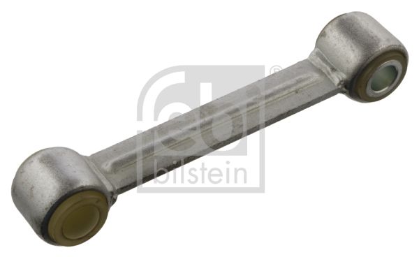 Stange/Strebe, Stabilisator FEBI BILSTEIN 35280