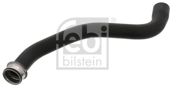 Kühlerschlauch FEBI BILSTEIN 46429