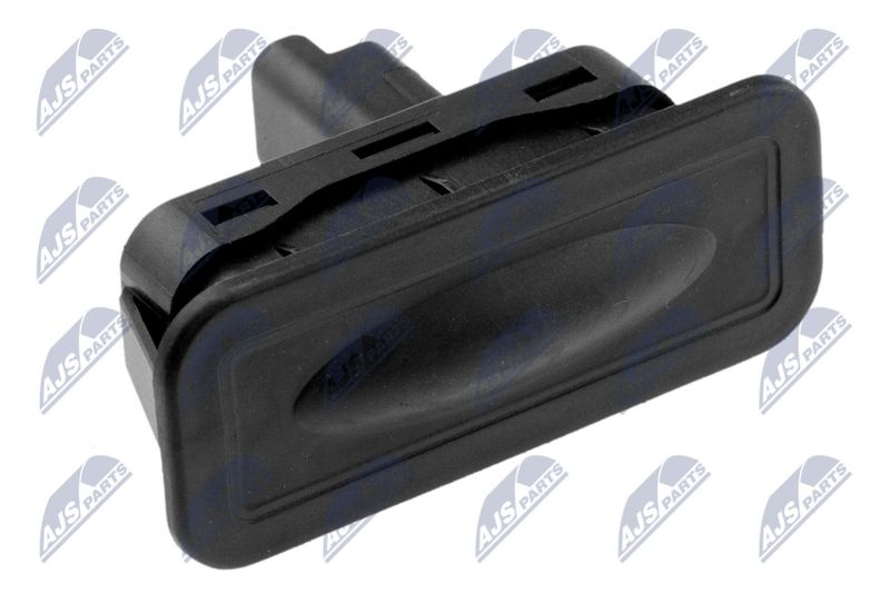 Schalter, Türverriegelung NTY EZC-RE-021