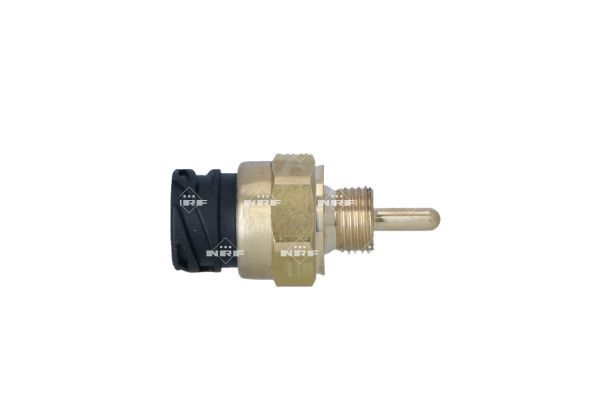 Kühlmitteltemperatursensor NRF 727038
