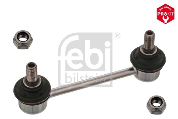 Stange/Strebe, Stabilisator FEBI BILSTEIN 48014