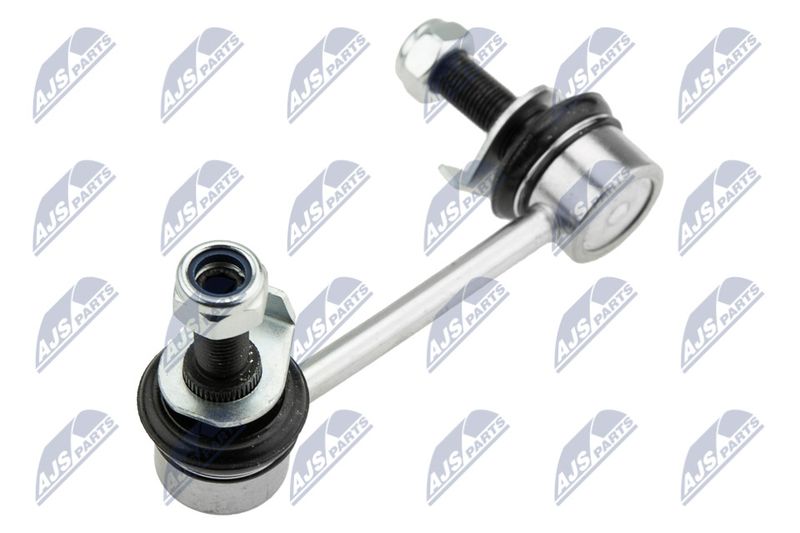 Stange/Strebe, Stabilisator NTY ZLT-NS-065