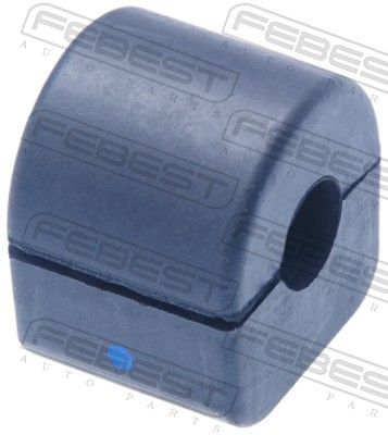 Lagerung, Stabilisator FEBEST crsb-magr