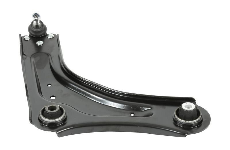 Lenker, Radaufhängung MOOG RE-WP-13830