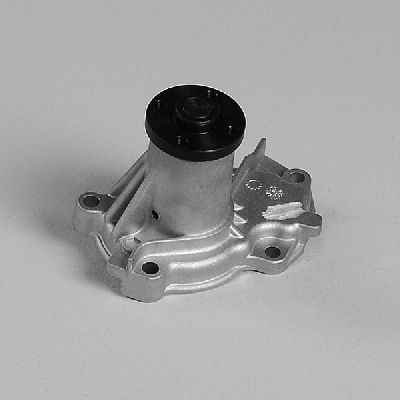 Wasserpumpe, Motorkühlung HEPU P7925