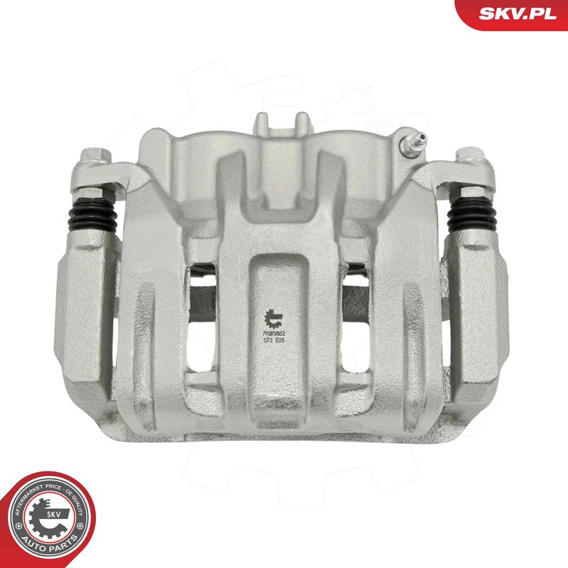 Bremssattel ESEN SKV 79SKV852