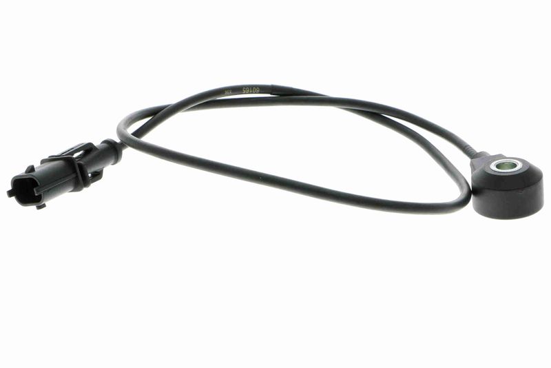 Klopfsensor VEMO V24-72-0137