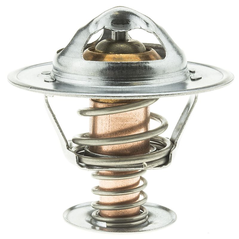 Thermostat, Kühlmittel MOTORAD 2028-77K