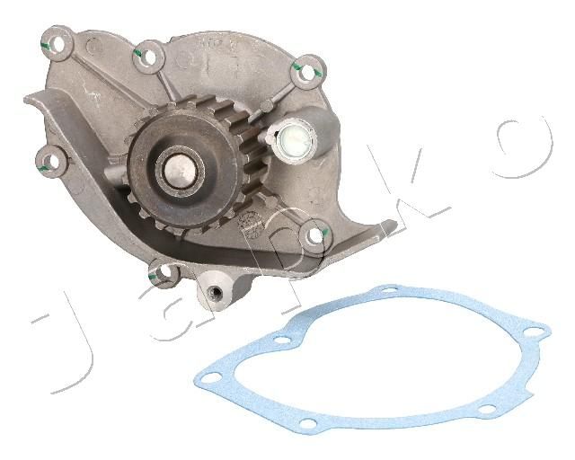 Wasserpumpe, Motorkühlung JAPKO 35016