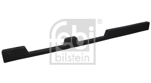 Anschlag-/Befestigungspuffer FEBI BILSTEIN 193755