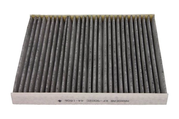 Pollenfilter / Innenraumfilter MAXGEAR 26-1173