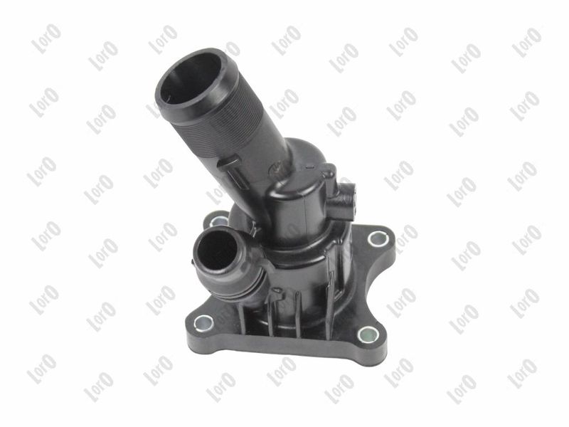 Thermostat, Kühlmittel ABAKUS 052-025-0004