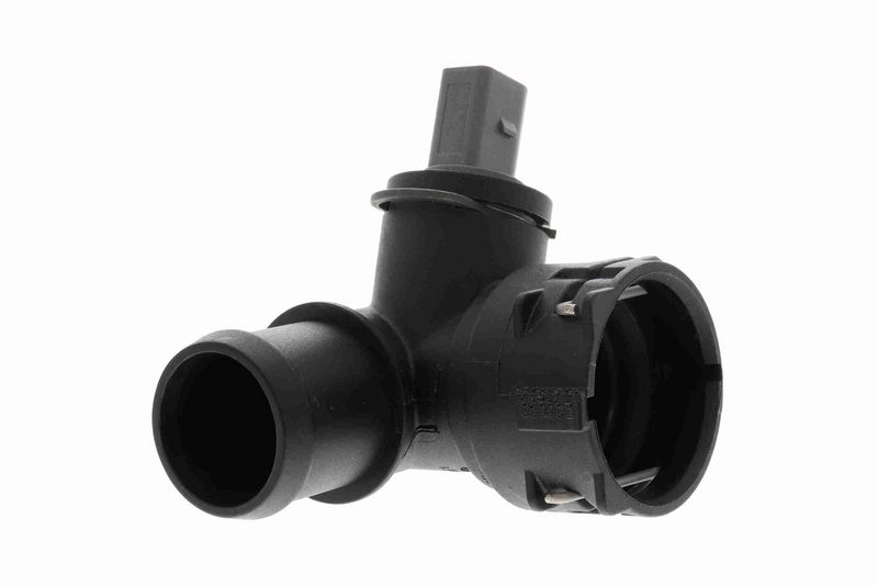Kühlmittelflansch VAICO V10-6763