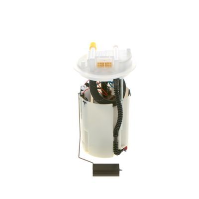 Kraftstoff-Fördereinheit BOSCH 0580303060