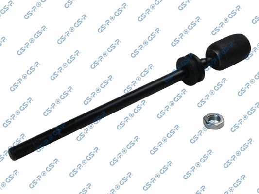 Axialgelenk, Spurstange GSP S030312