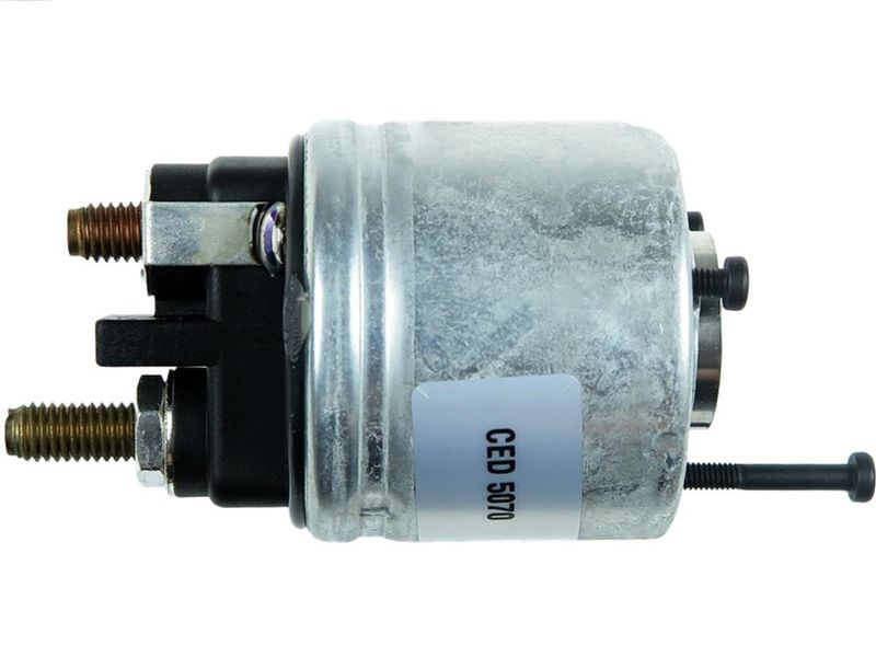 Magnetschalter, Starter AS-PL ss3063(valeo)