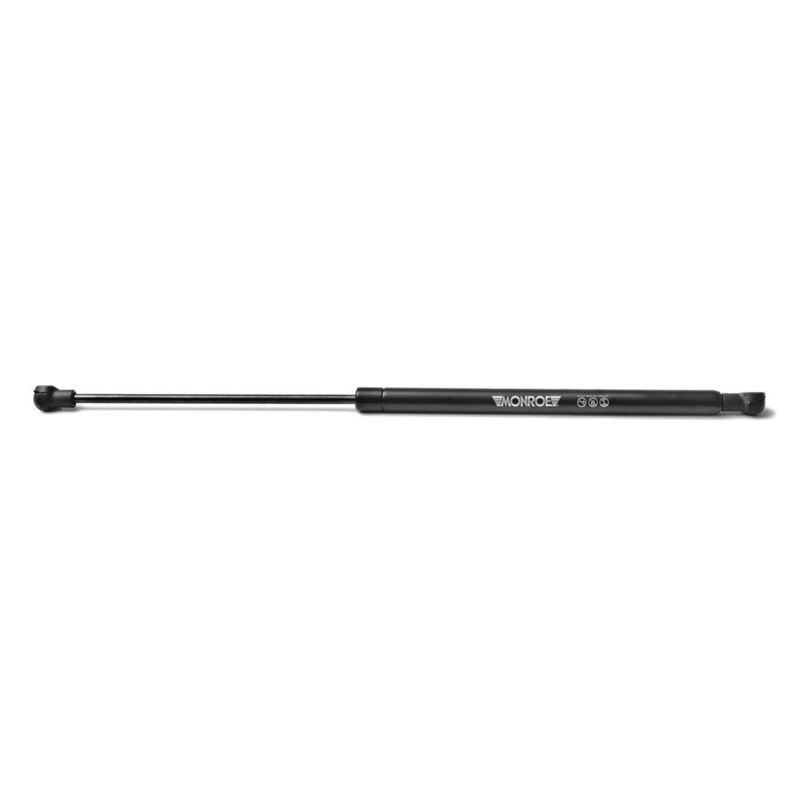 Gasfeder, Koffer-/Laderaum MONROE ML6105
