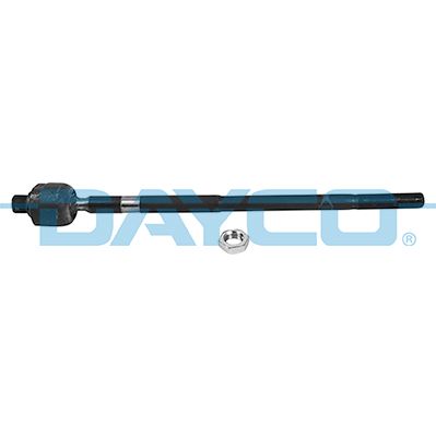 Axialgelenk, Spurstange DAYCO DSS3269
