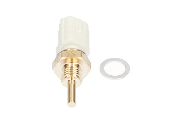 Sensor, Kühlmitteltemperatur KAVO PARTS ECT-9005