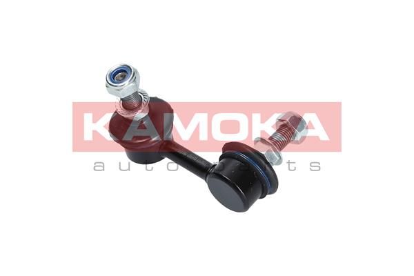 Stange/Strebe, Stabilisator KAMOKA 9030122