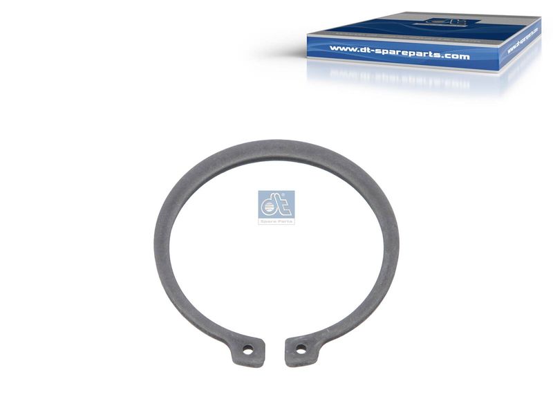 Sicherungsring DT Spare Parts 1.14503