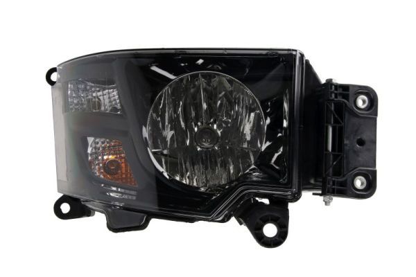 Hauptscheinwerfer TRUCKLIGHT HL-RV014R
