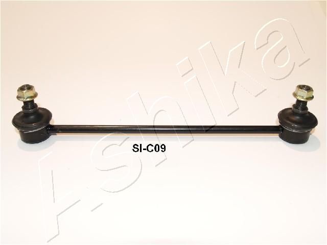 Stabistrebe Stabilisator Fahrwerk Ashika 106-0C-C09