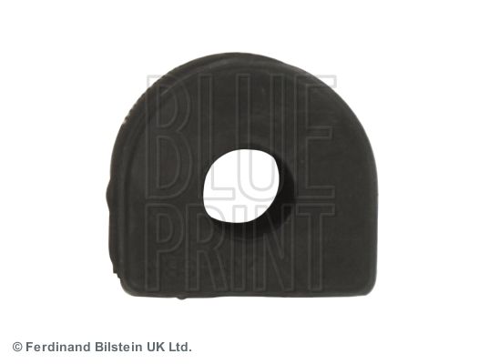 Lagerung, Stabilisator BLUE PRINT adt38087