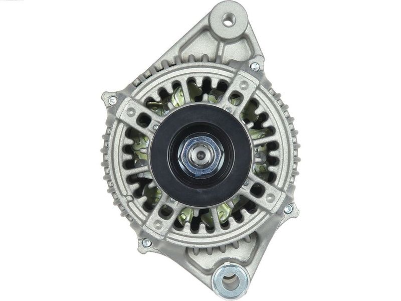 Generator AS-PL a6003
