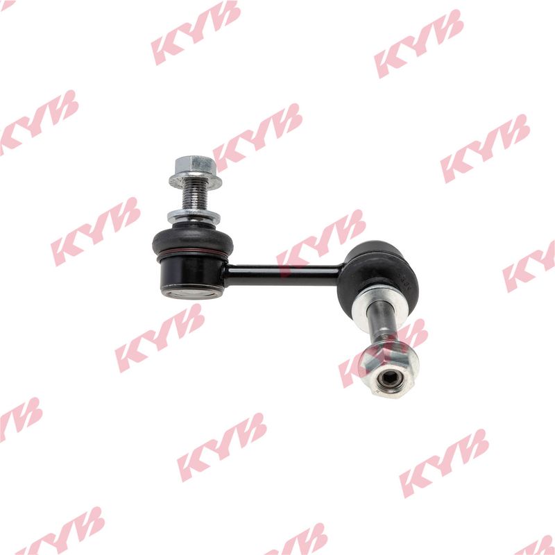 Stange/Strebe, Stabilisator KYB KSLF4244
